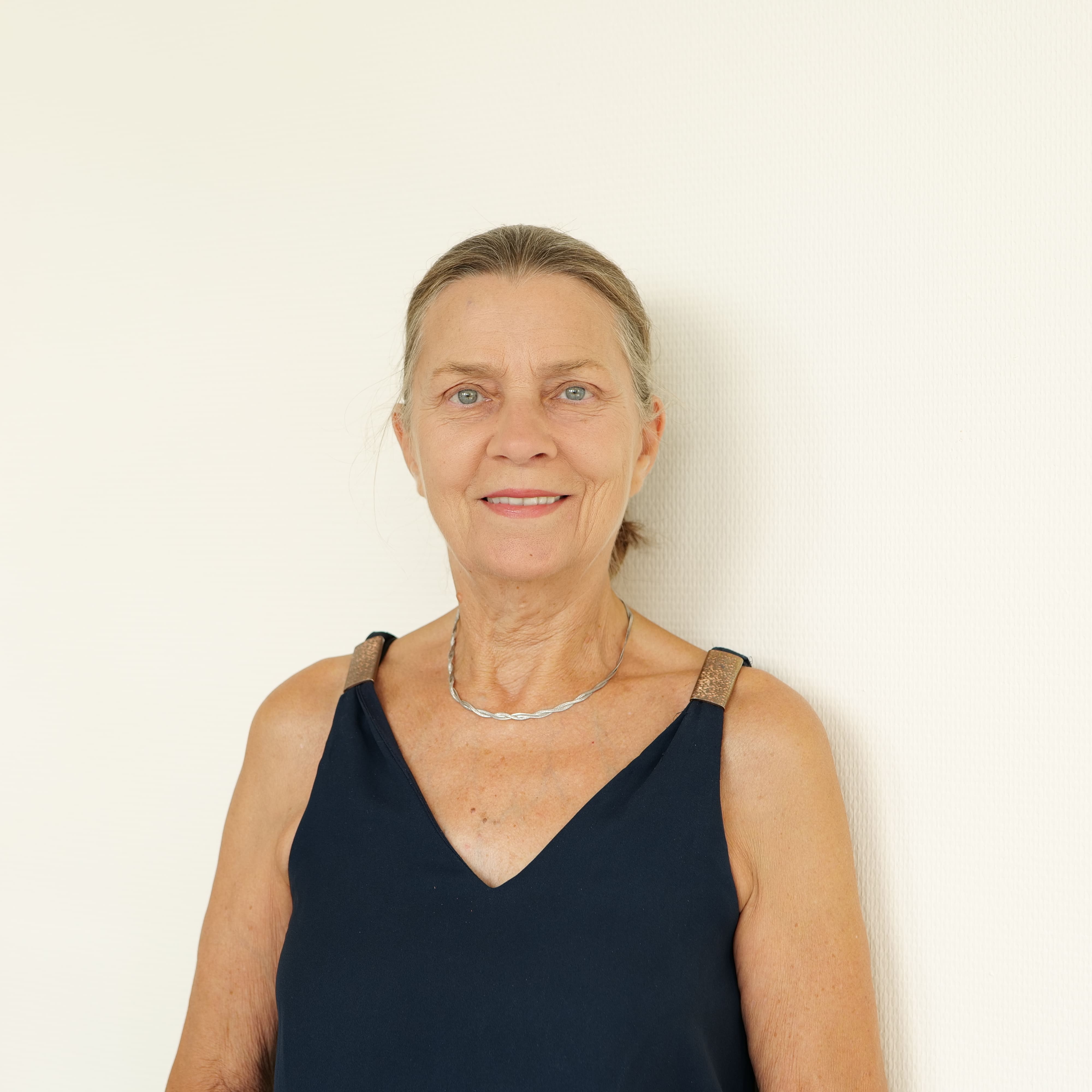 image maire
