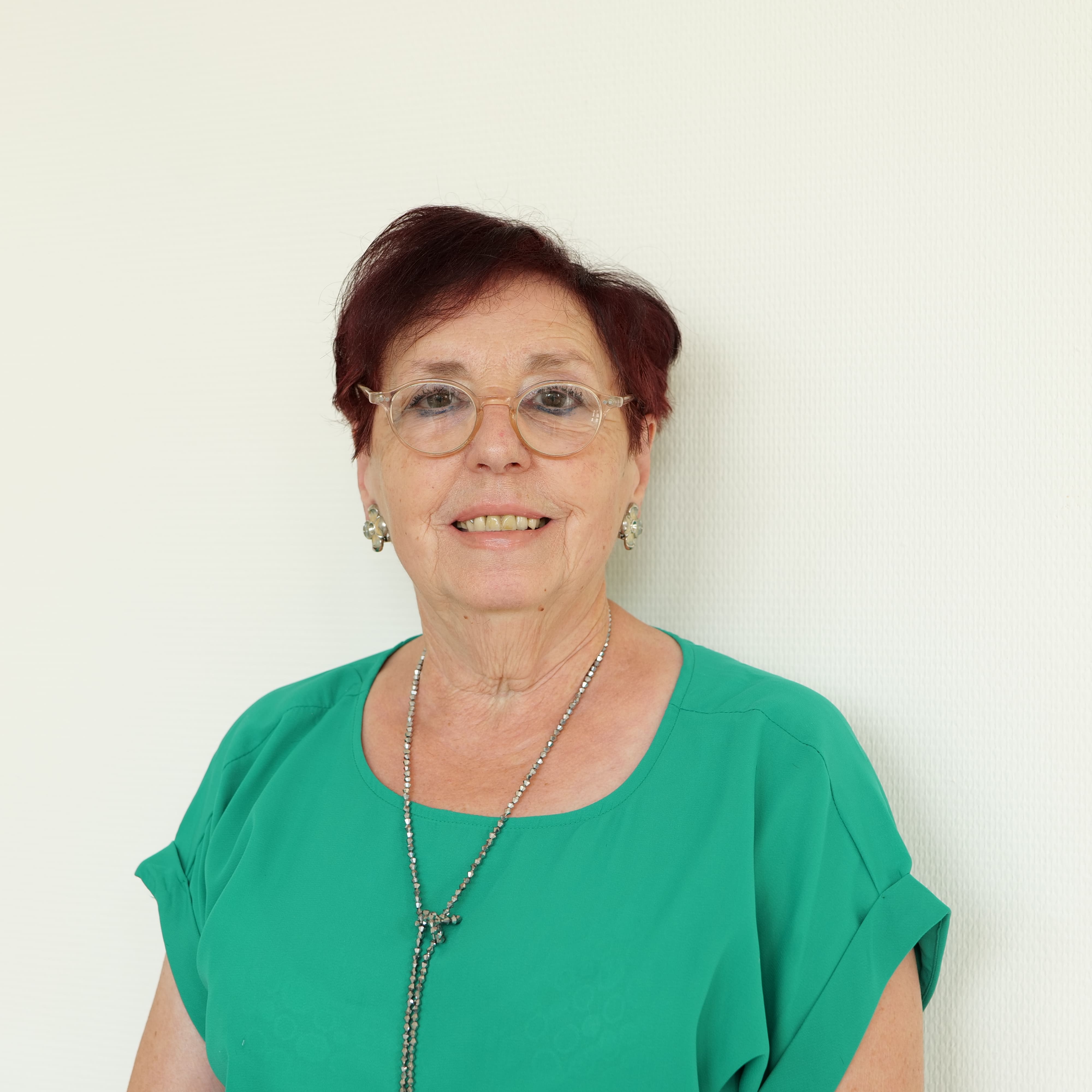 image maire